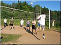 Canon PowerShot G3